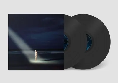 Obrázek produktu pro Ellen Allien: New Life