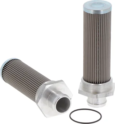 Produktbild von Hydraulikfilter SH 77916