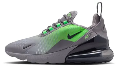 Obrázok produktu pre Topánky Nike, model 943345046
