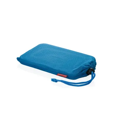 Immagine prodotto di Tescoma, borsa refrigerante COOLBAG con rivestimento protettivo