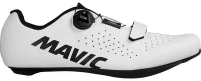 Obrázok produktu pre Mavic Unisex Cosmic BOA, biela