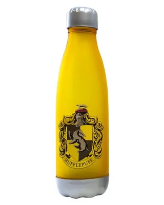 Obrázek produktu pro Bidon Harry Potter 650ml PP HPRJV632