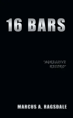 Produktbild von 16 Bars