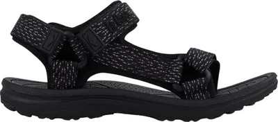 Obrázok produktu pre Lee Cooper Obuv S12693