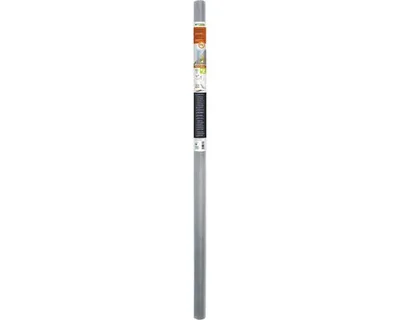 Produktbild von Fliegengitter Windhager Aluminium ohne Bohren 120x250 cm