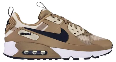 Produktbild von Nike Air Max 90 Drift IO1908-297 Parachute Beige/Light Khaki-Black 44