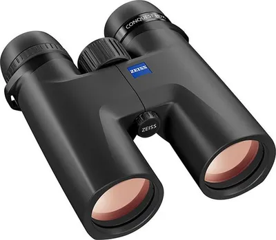 Immagine prodotto di Binocolo ZEISS CONQUEST HDX 10X42