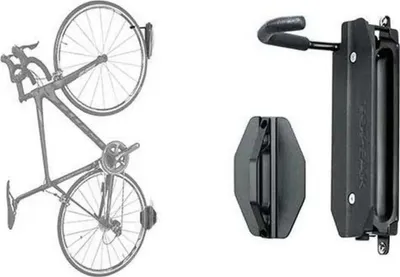 Produktbild von Topeak TW018, 950 g, 75 mm, 53 mm, 227 mm