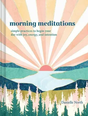 Zdjęcie produktu dla Morning Meditations