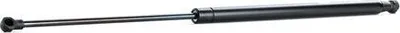Produktbild von MAGNETI MARELLI 430719069700 Gasfeder Heckklappendämpfer für RENAULT LAGUNA III Grandtour (KT0/1) 569mm