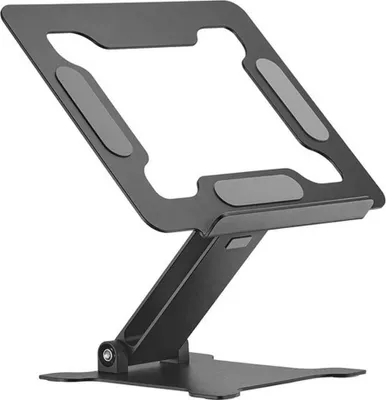 Imagen del producto de Neomounts DS20-740BL1: Soporte para portátil, color
