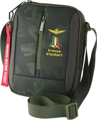 Image de Sacs Aeronautica Militare AM521VE
