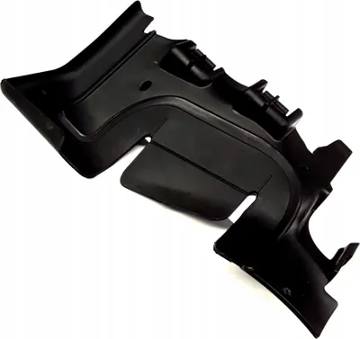Immagine prodotto di VOLVO S60 V60 regolatore d'aria destro 31449385