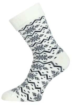 Obrázek produktu pro Lasting merino ponožky HMN