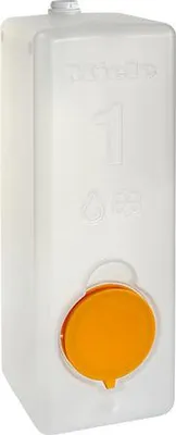 Zdjęcie produktu dla Miele 10223070, Pojemnik, Miele
