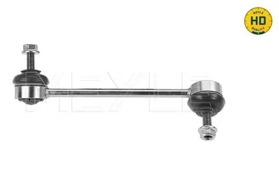Produktbild von MEYLE Koppelstange Stabilisator für HYUNDAI GETZ (TB) Vorne Links 37-16 060 0023/HD