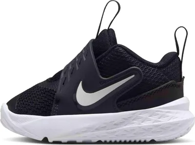 Image de Nike Sneakers 077-52682241638739 in NEGRO color size 23.5