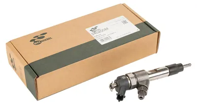 Produktbild von Einspritzdüse Neuteil 500384284
