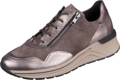 Produktbild von Solidus Schuhe Karma, 5907130539