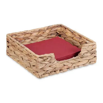 Obrázok produktu pre Relaxdays 10048881, 1 kusov