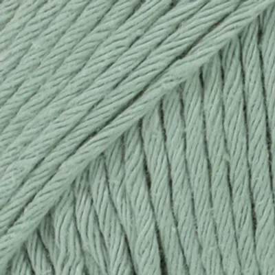 Image de Drops Paris Uni Colour 62 Sage Green Fil à tricoter