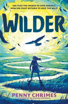 Obrázok produktu pre Wilder
