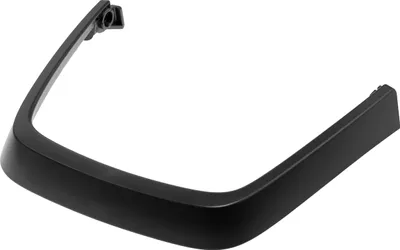 Produktbild von Philips 300001866361 Handgriff für FC8780 Performer Silent Staubsauger