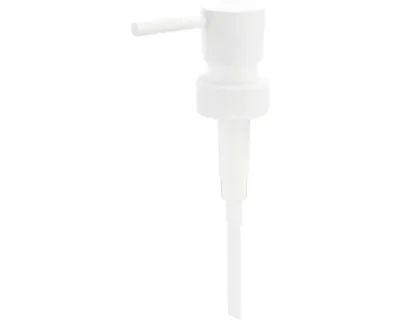 Immagine prodotto di Pompa di ricambio per dispenser di sapone Nimco Ricambio 1028T-05