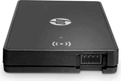 Obrázek produktu pro Univerzální USB čtečka karet HP