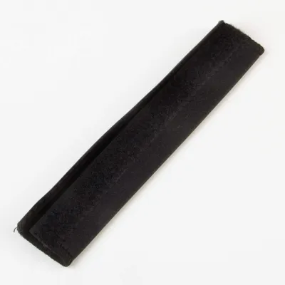 Produktbild von SKS GERMANY Kettenstrebenschutz, Neopren, Schwarz