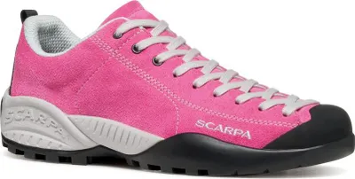 Produktbild von Damen Trekkingschuhe Scarpa Mojito 40