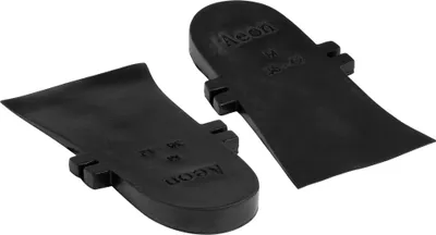 Image de Usd Skates Aeon Shockabsorber sangle Noir EU 39-42 Noir EU 39-42