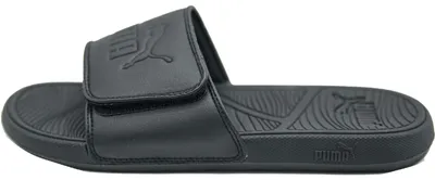 Produktbild von Puma Cool Cat 2.0 38911102 Herren