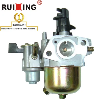 Produktbild von Vergaser Für Honda Gx200