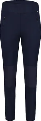 Produktbild von Icepeak Bethune 390 390 44