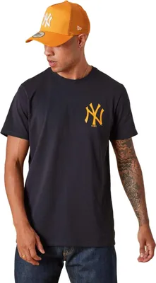 Immagine prodotto di T-shirt New Era 13083956-410 da Uomo