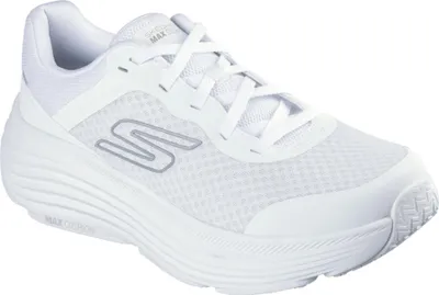 Produktbild von SKECHERS MAX CUSHIONING ENDEAVOUR Weiß