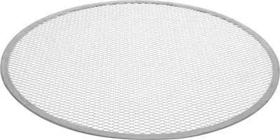 Produktbild von Schneider - Pizzagitter, Aluminium Ø 330 mm