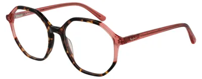 Image de PEPE JEANS EYEWEAR Montures de lunettes PJ3517 53155