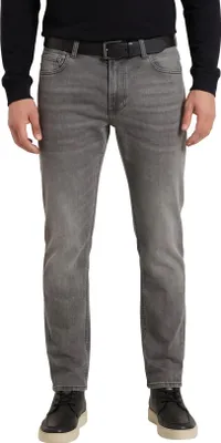 Produktbild von Camel Active Houston Jeans grau