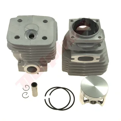 Produktbild von Zylinder Für Husqvarna 395 56Mm ( 503993971 )