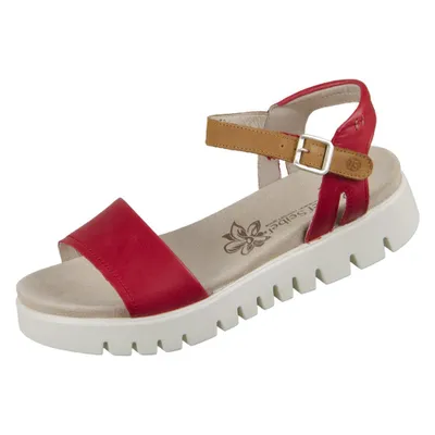 Immagine prodotto di Josef Seibel sandali/sandalette EUR 40