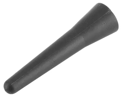 Zdjęcie produktu dla 2,5-calowa mini antena samochodowa AM/FM pasująca do TT MKI 225HP 1998-2006