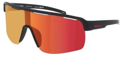 Produktbild von Red Bull Spect Eyewear RBSP-012 (10X) Sp