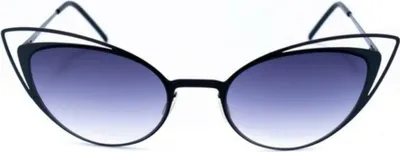 Produktbild von Damensonnenbrille Italia Independent 0218-009-071
