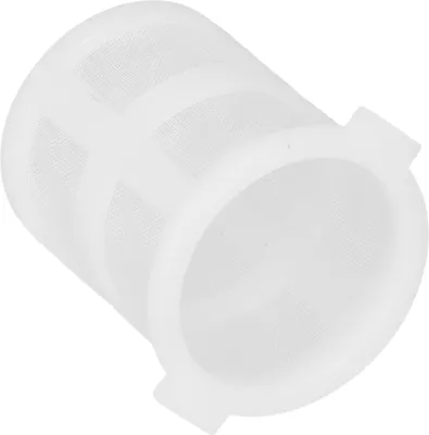 Image de Filtre à carburant,Filtre à huile pour réservoir,Filtre pour réservoir de carburant EY20,Filtre pour moteur diesel,Filtre à carburant de remplacement