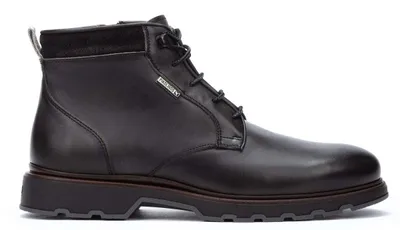 Zdjęcie produktu dla Pikolinos Linares - męskie buty za kostkę