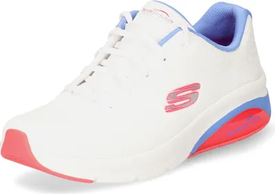 Produktbild von Skechers Sneaker Sneaker Textil