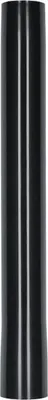 Produktbild von Staubsaugerrohr für Bosch-Sauger, 35 mm, 0,3 m, Zubehör für GAS 18V-10 L