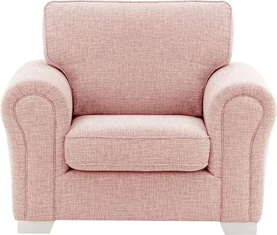 Zdjęcie produktu dla Fotel Bonna-Vitolini 336-1036-white